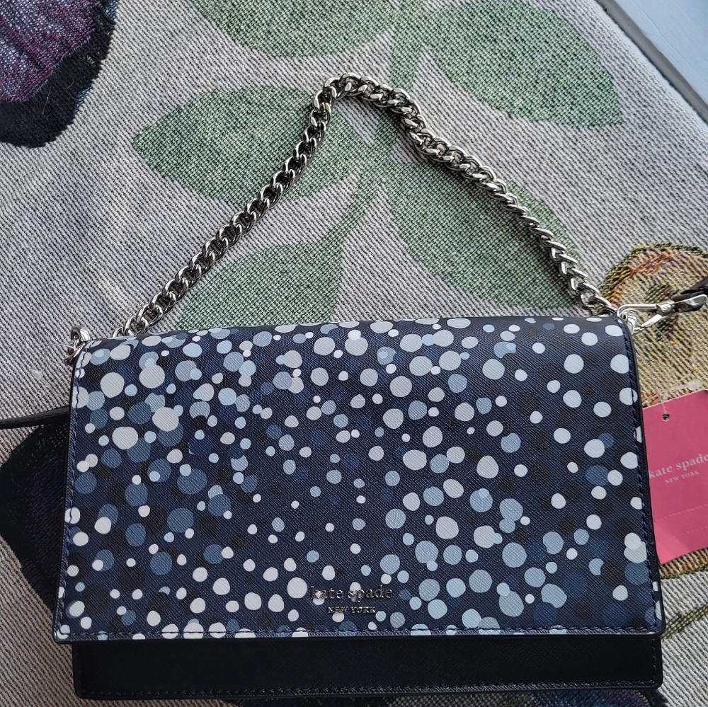 Kate Spade crossbody